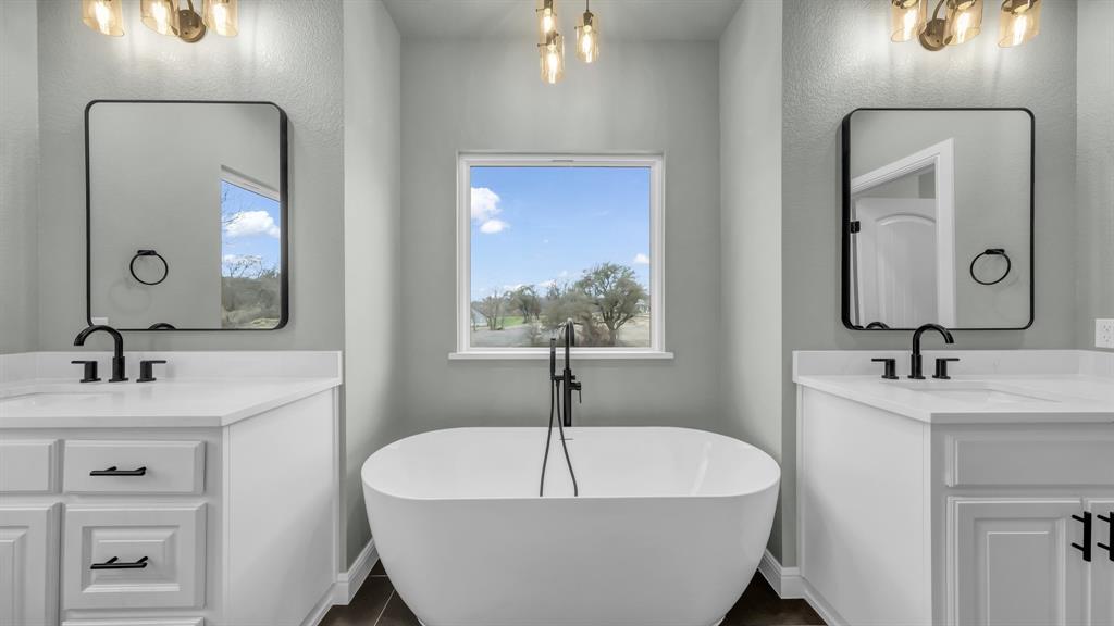 Ava Tbd Neri Road Property Photo 25