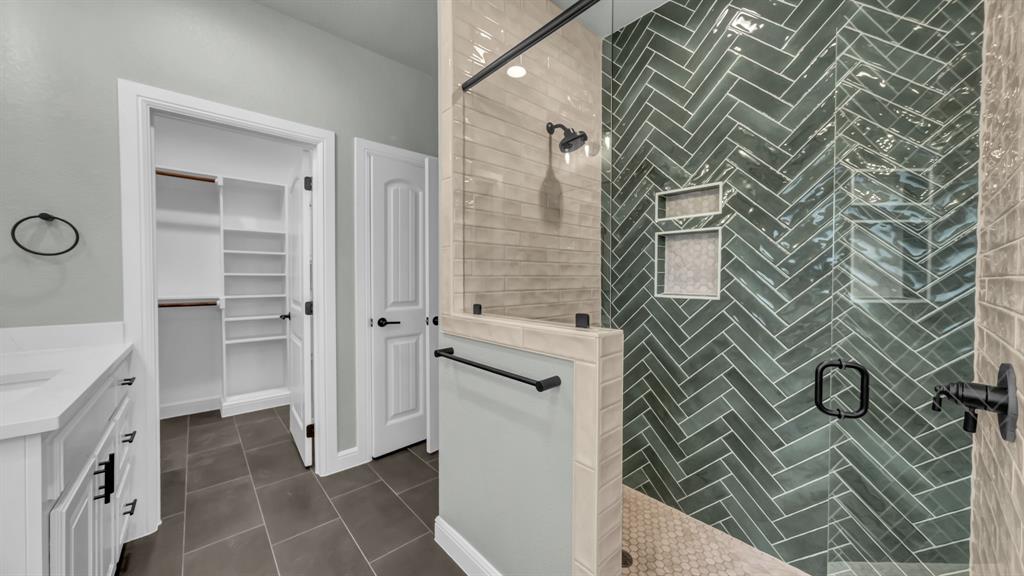 Ava Tbd Neri Road Property Photo 26