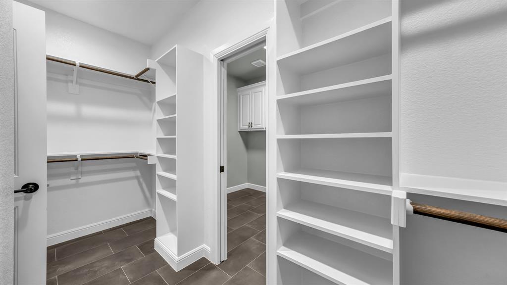 Ava Tbd Neri Road Property Photo 27