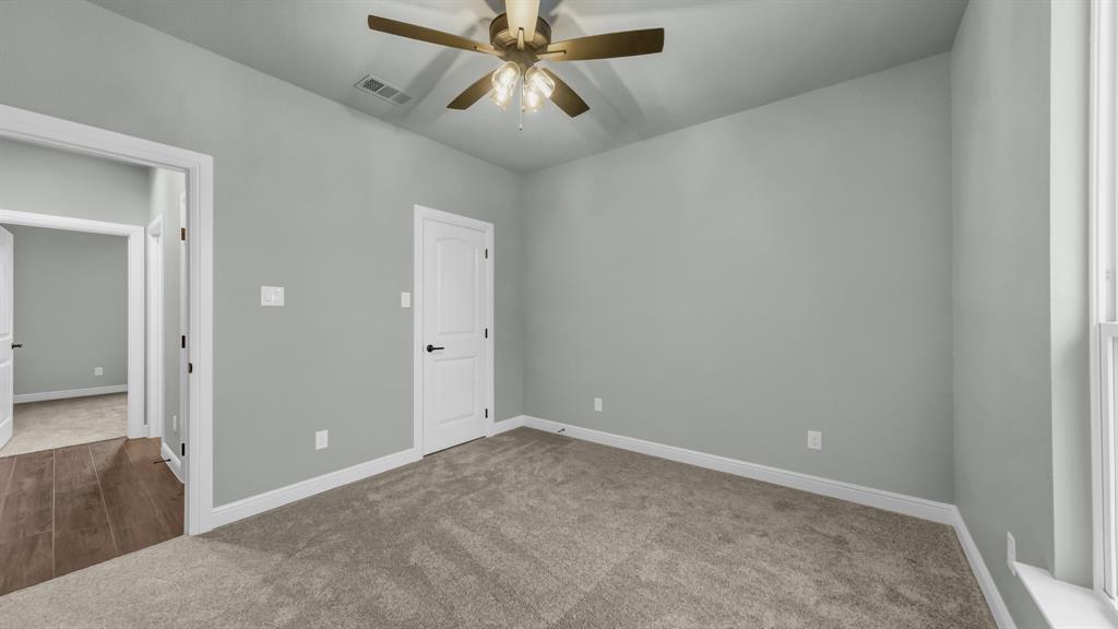 Ava Tbd Neri Road Property Photo 28