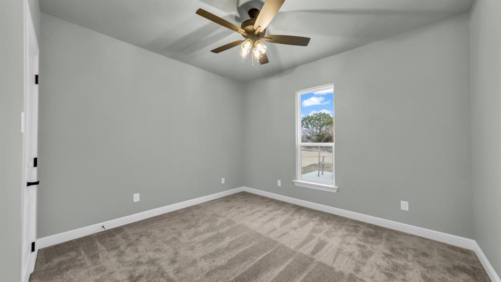 Ava Tbd Neri Road Property Photo 29