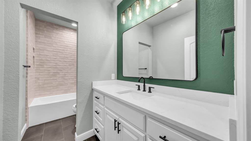 Ava Tbd Neri Road Property Photo 30