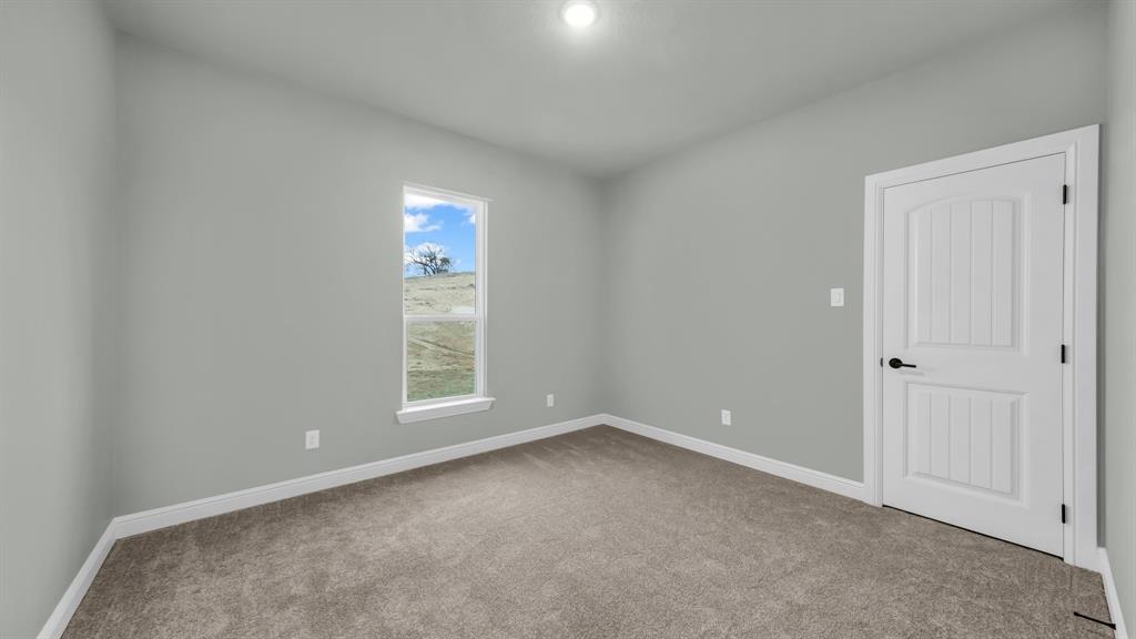 Ava Tbd Neri Road Property Photo 31