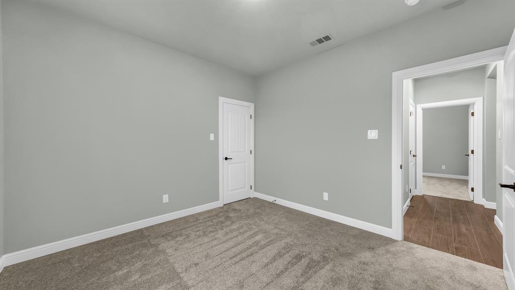 Ava Tbd Neri Road Property Photo 32