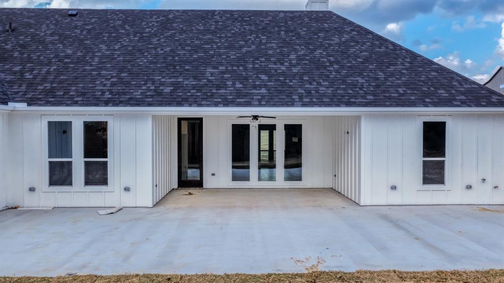 Ava Tbd Neri Road Property Photo 33