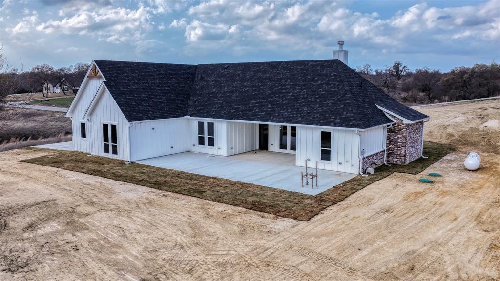 Ava Tbd Neri Road Property Photo 35
