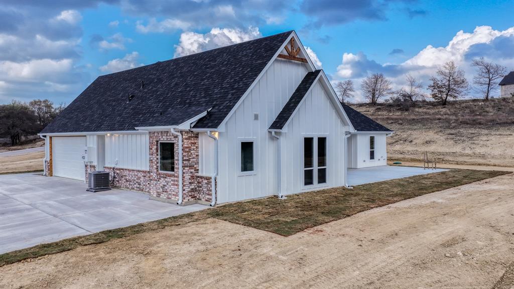 Ava Tbd Neri Road Property Photo 36