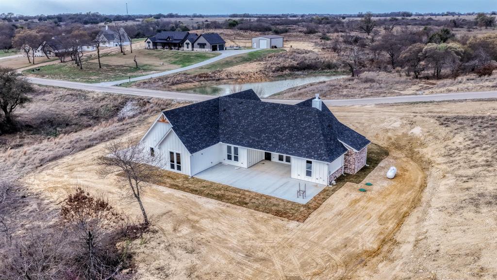Ava Tbd Neri Road Property Photo 37