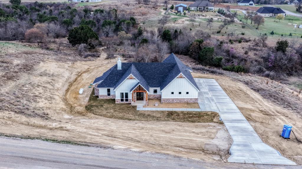 Ava Tbd Neri Road Property Photo 38