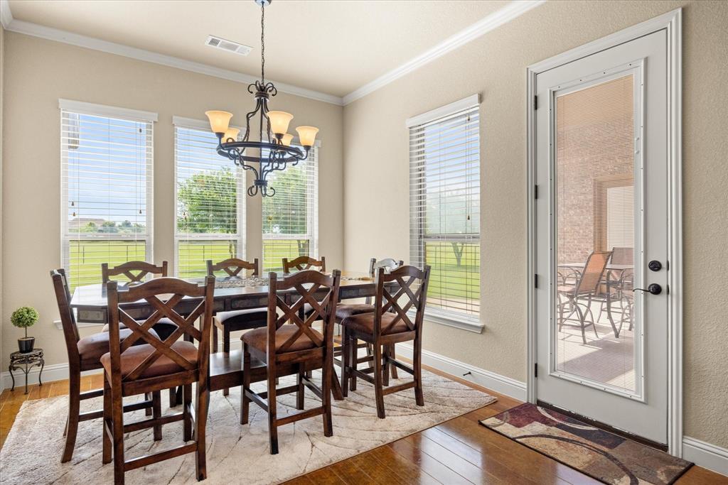 104 Rattling Antler Court Property Photo 10