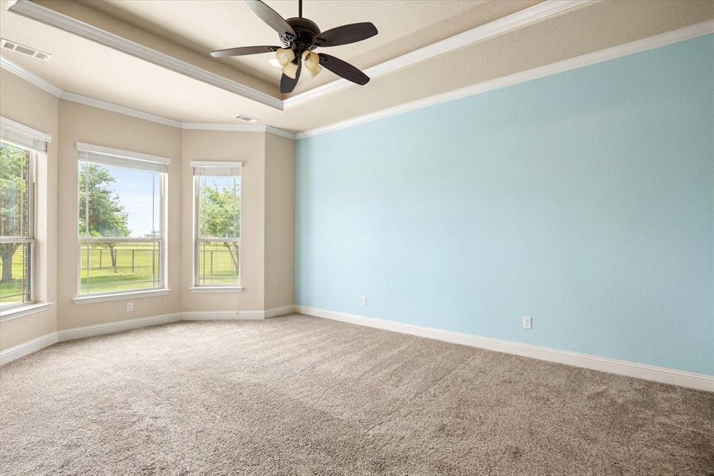 104 Rattling Antler Court Property Photo 11