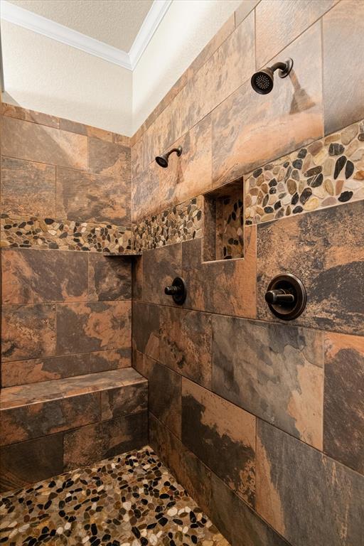 104 Rattling Antler Court Property Photo 13