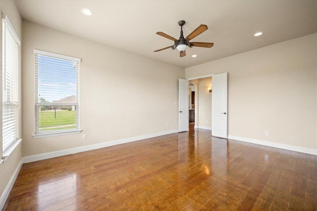 104 Rattling Antler Court Property Photo 15