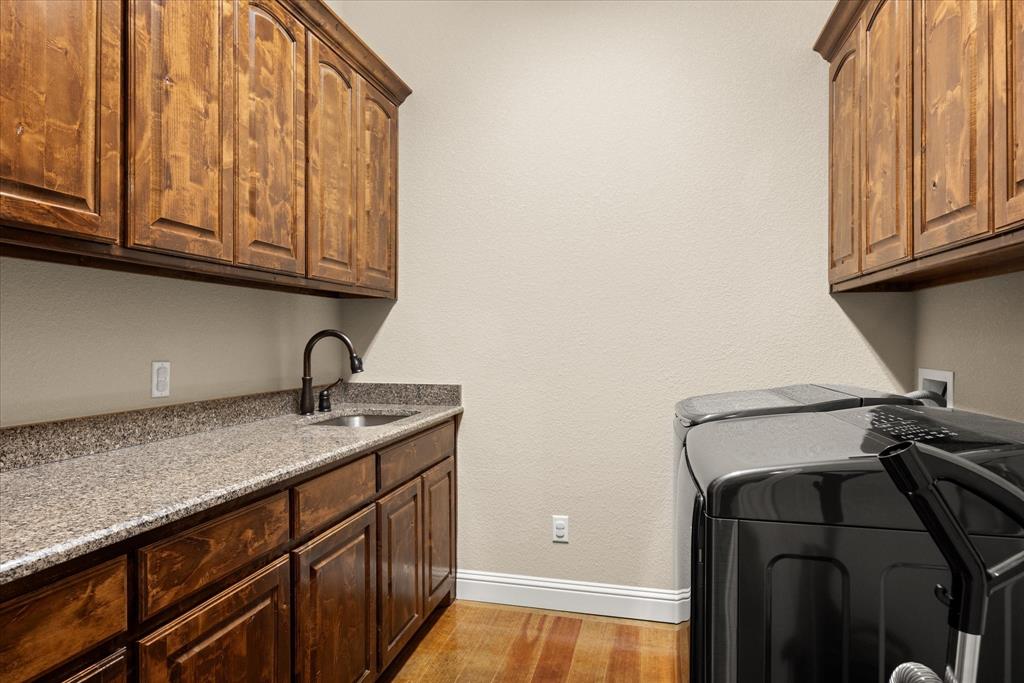 104 Rattling Antler Court Property Photo 18