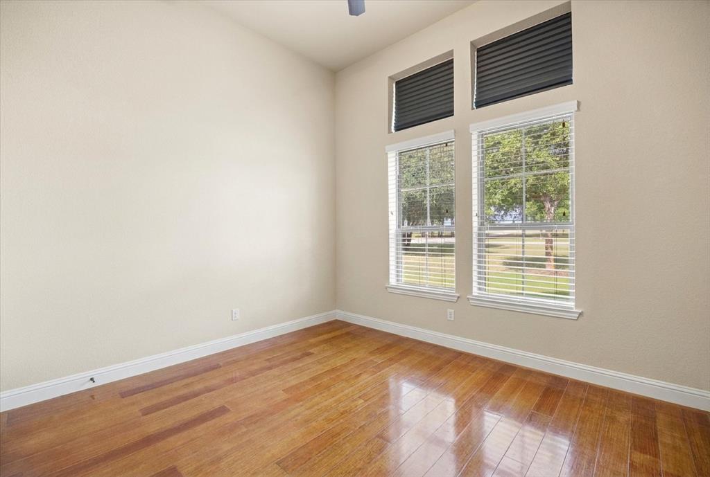 104 Rattling Antler Court Property Photo 19