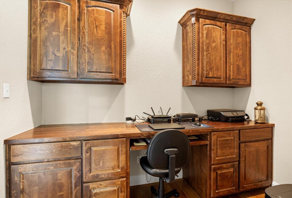 104 Rattling Antler Court Property Photo 20