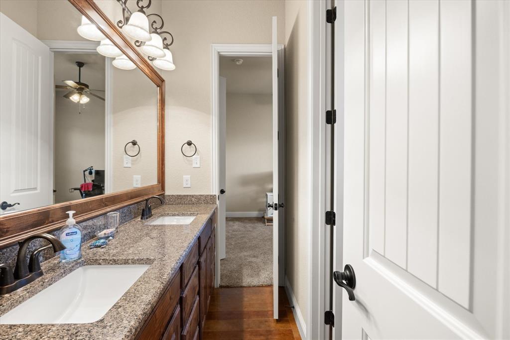 104 Rattling Antler Court Property Photo 23