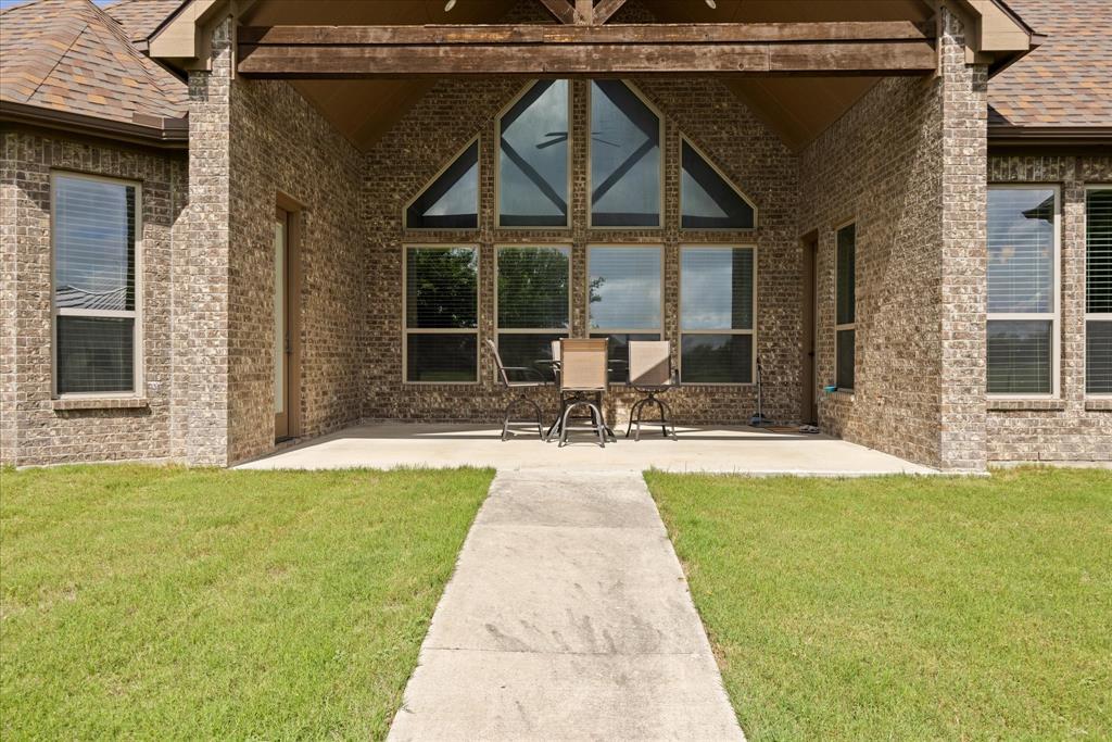 104 Rattling Antler Court Property Photo 32