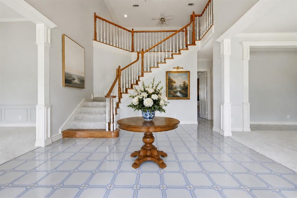 2251 English Road Property Photo 7