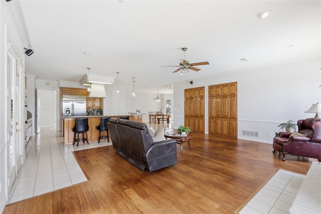 2251 English Road Property Photo 10