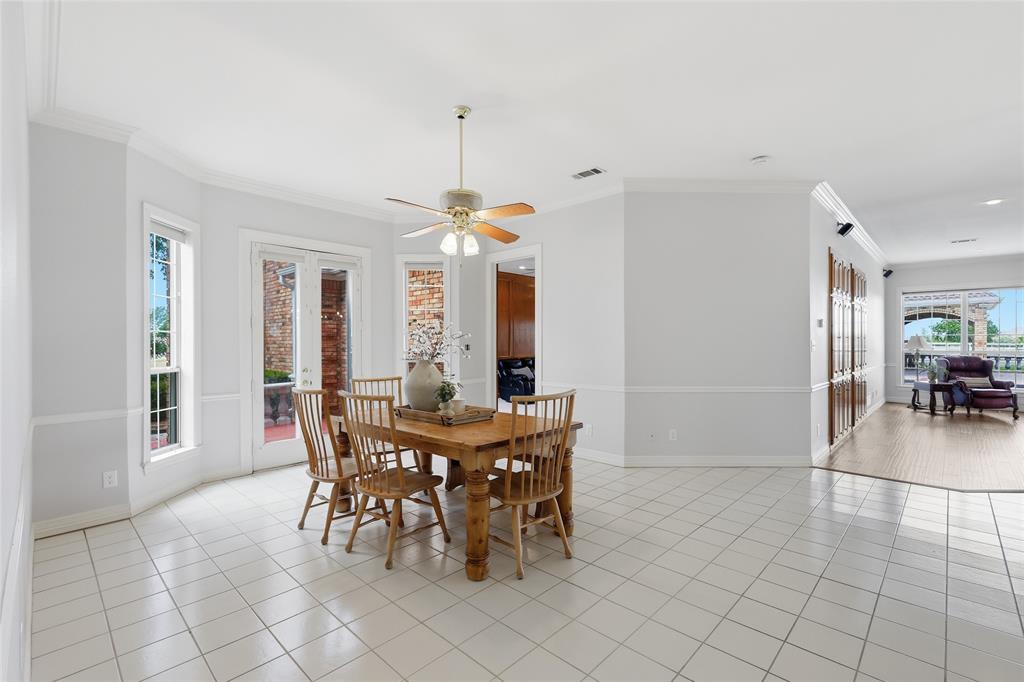 2251 English Road Property Photo 12