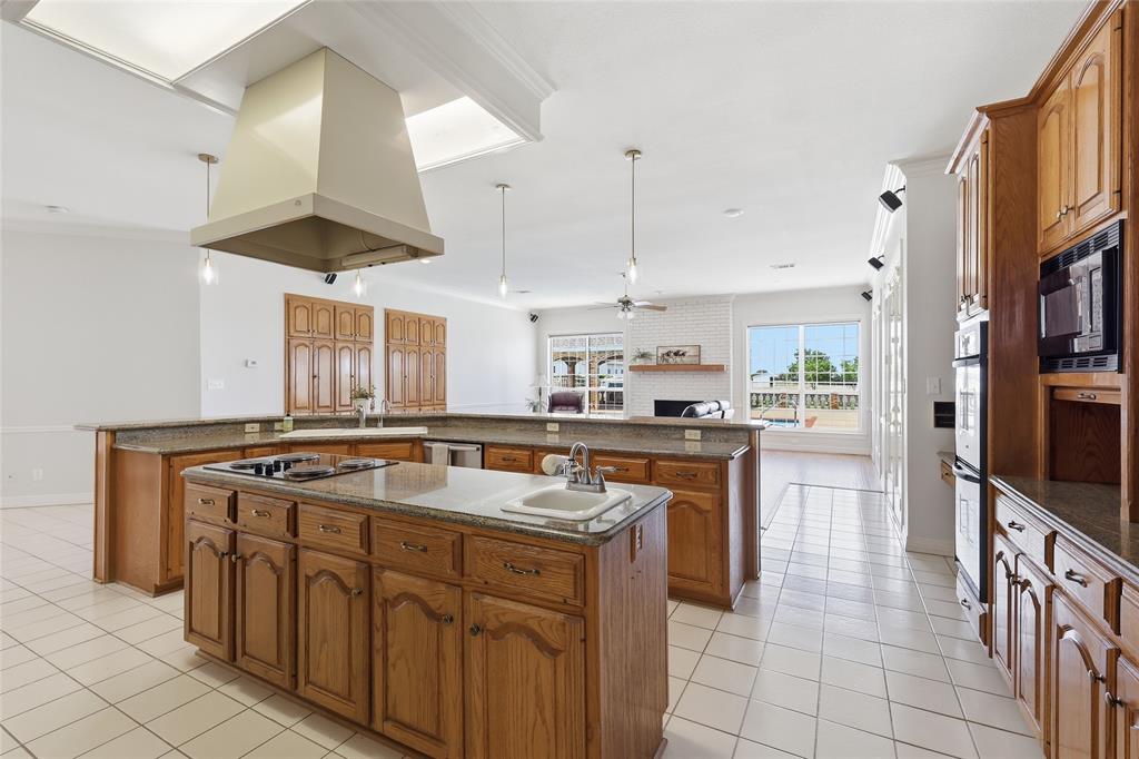 2251 English Road Property Photo 14