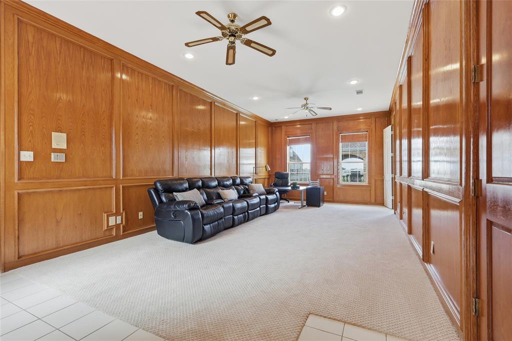 2251 English Road Property Photo 17