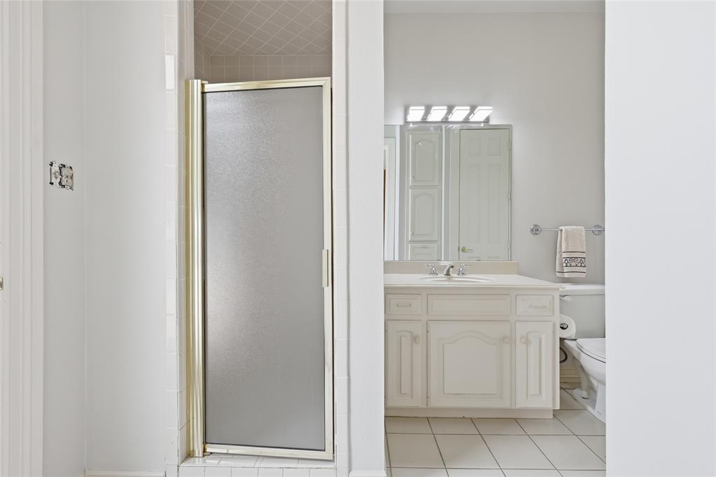 2251 English Road Property Photo 18