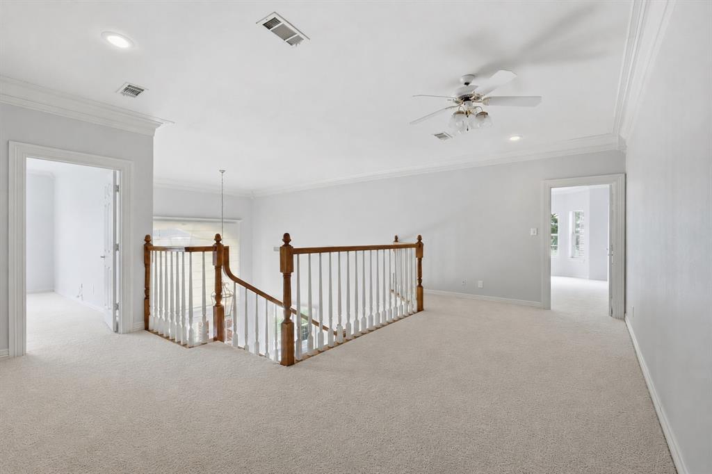 2251 English Road Property Photo 24
