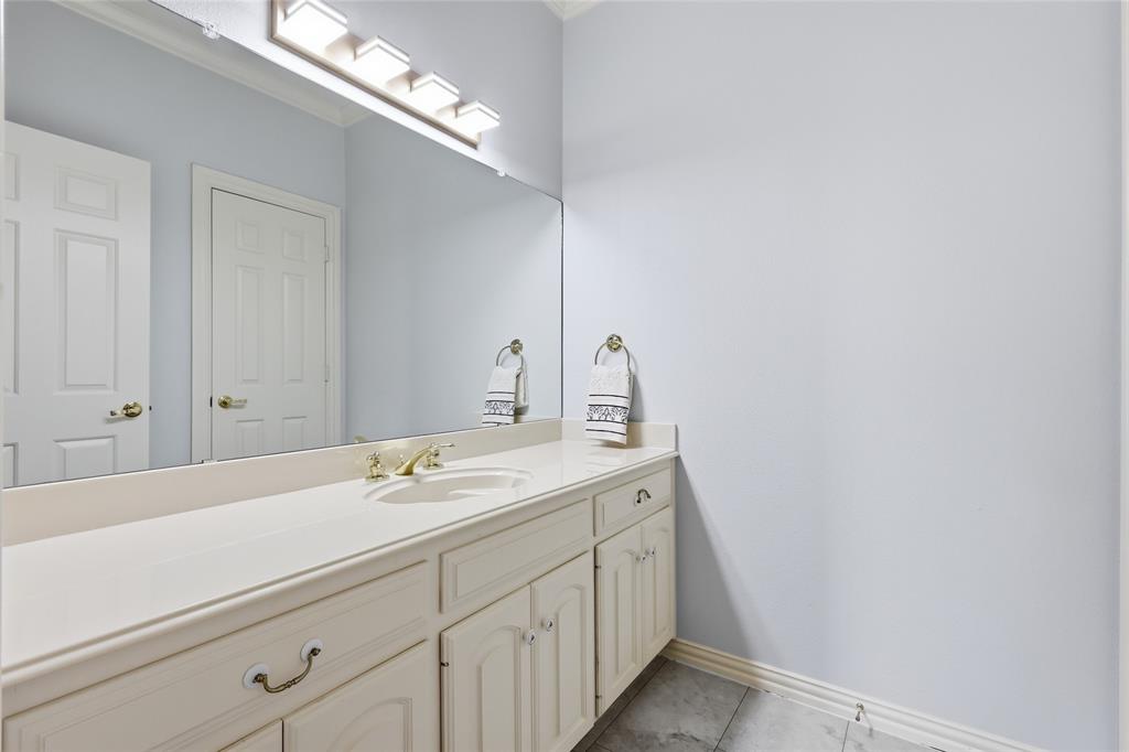 2251 English Road Property Photo 26