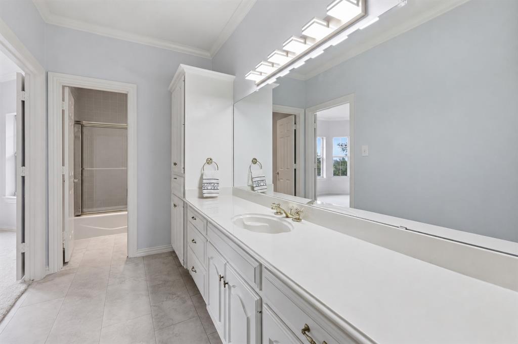 2251 English Road Property Photo 30