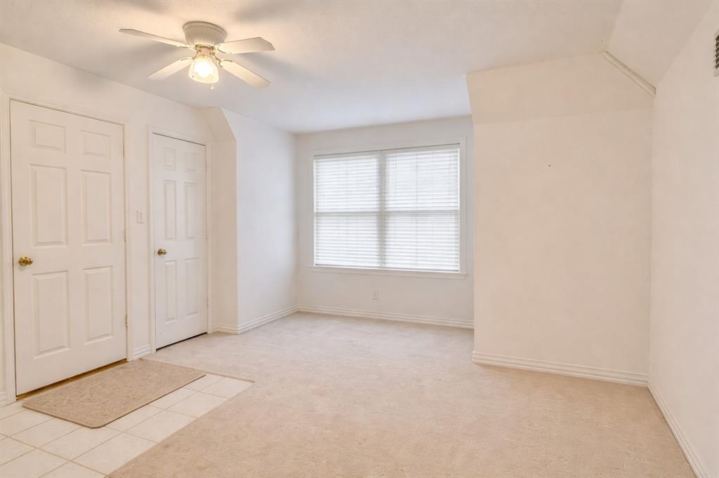 2251 English Road Property Photo 37