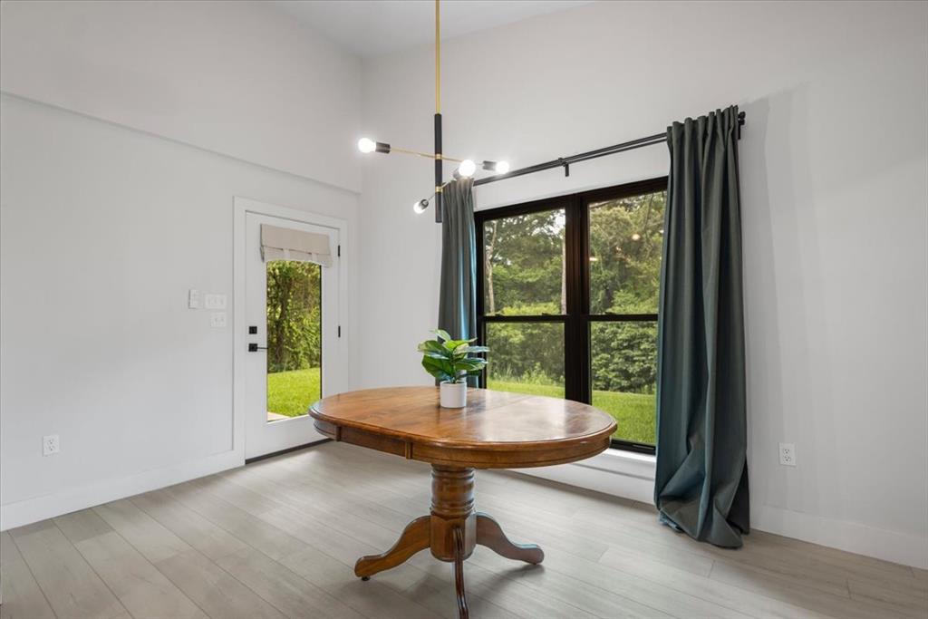 215 Brookside Drive Property Photo 15