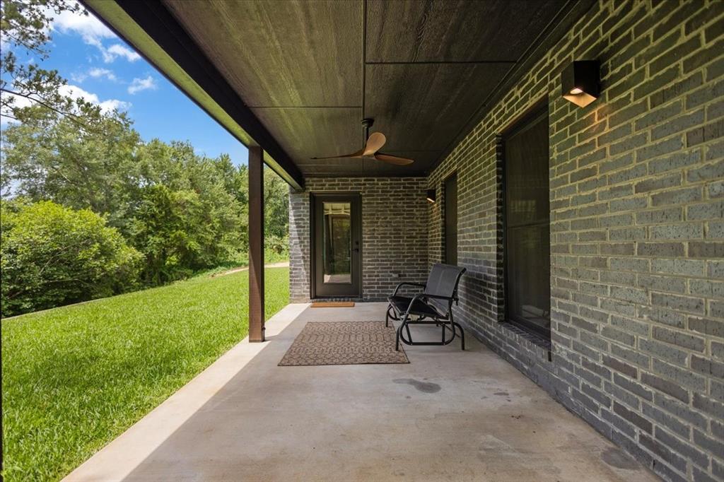 215 Brookside Drive Property Photo 40