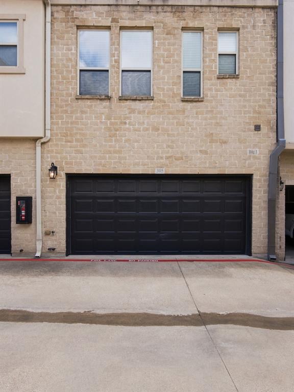 7333 Valley View Lane 305 Property Photo 26