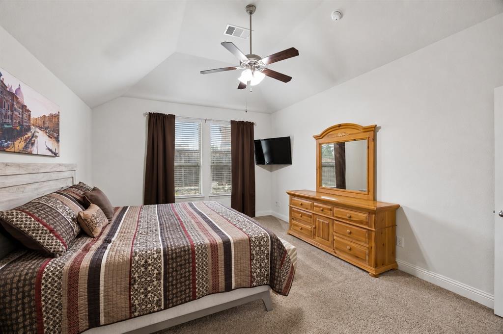 15813 High Line Drive Property Photo 17