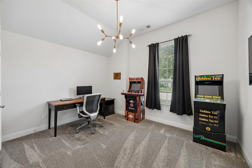 15813 High Line Drive Property Photo 25
