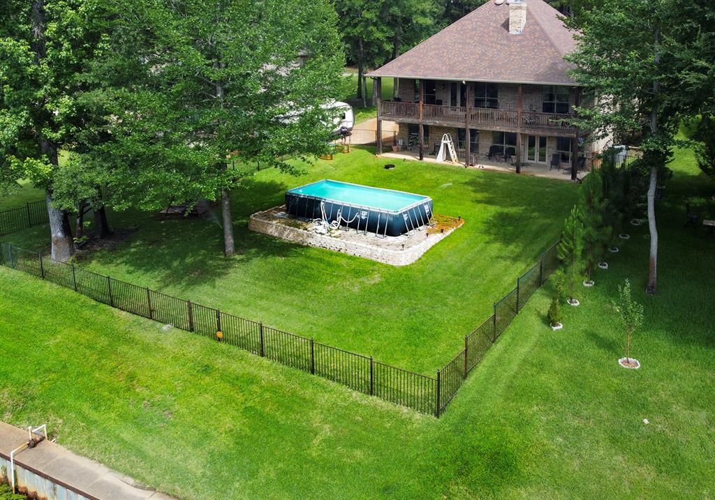 5200 Bayshore Drive Property Photo 6