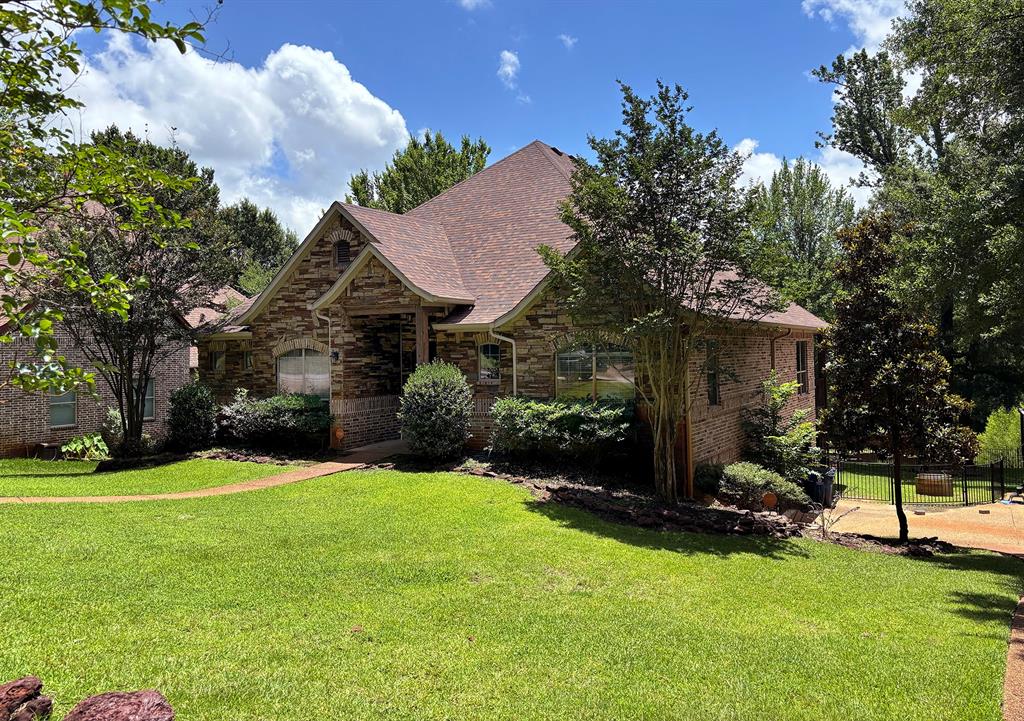 5200 Bayshore Drive Property Photo 12