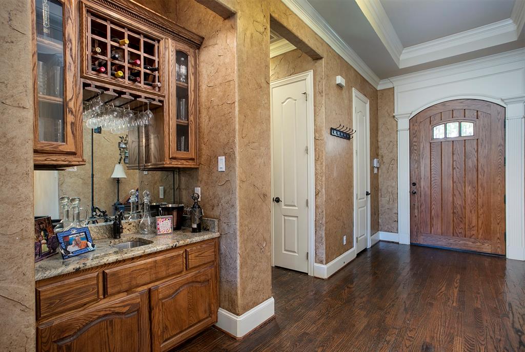 5200 Bayshore Drive Property Photo 13