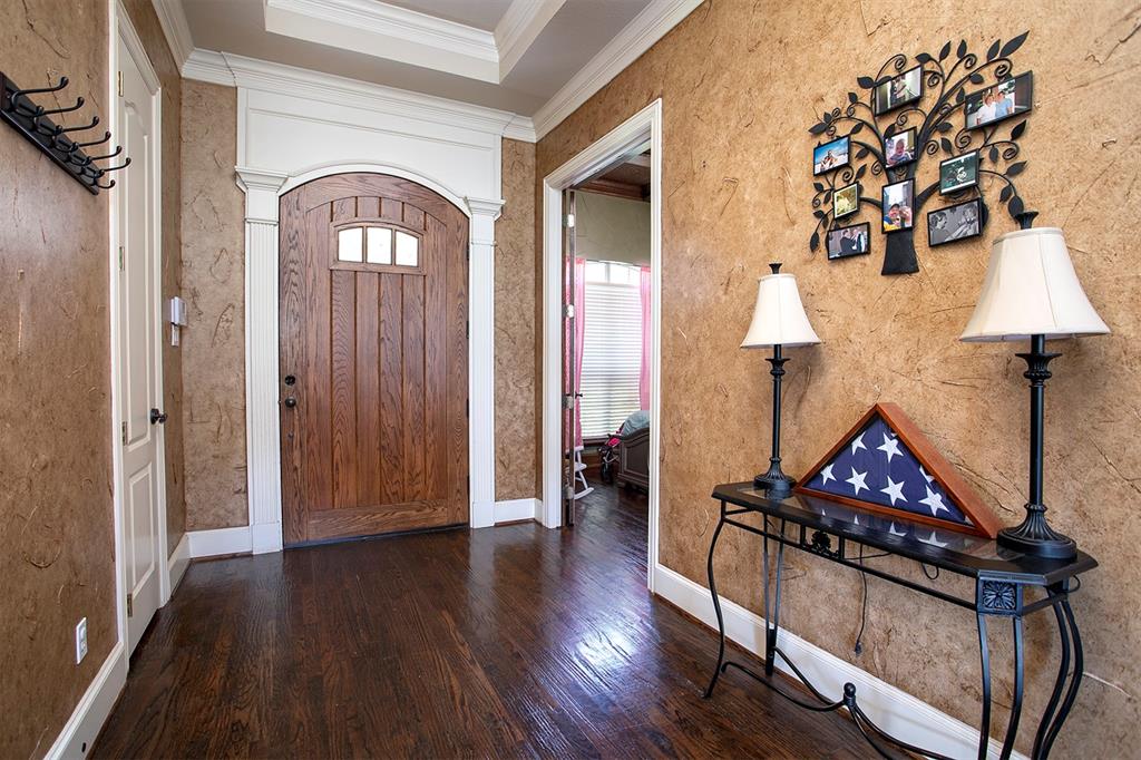 5200 Bayshore Drive Property Photo 14
