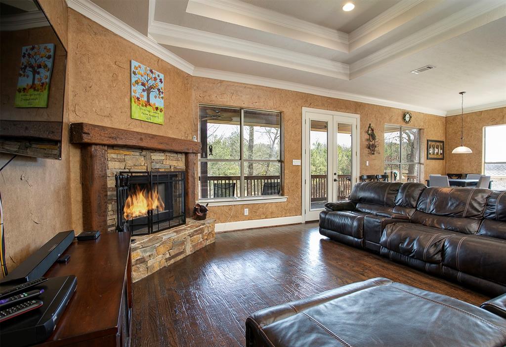 5200 Bayshore Drive Property Photo 15