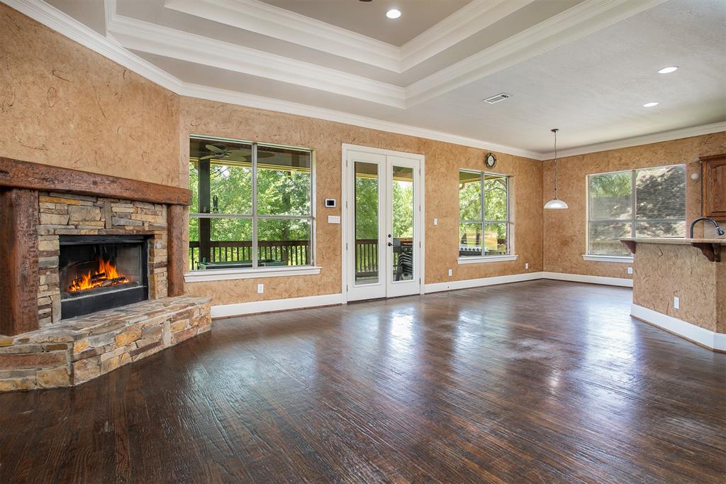 5200 Bayshore Drive Property Photo 16