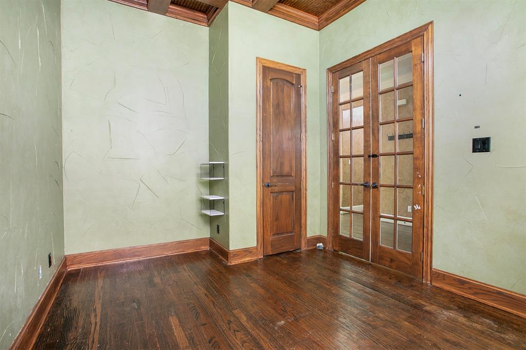 5200 Bayshore Drive Property Photo 19