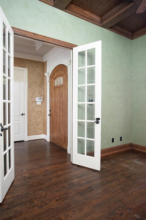 5200 Bayshore Drive Property Photo 20
