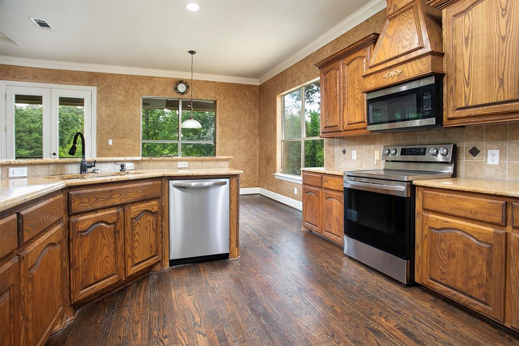 5200 Bayshore Drive Property Photo 21