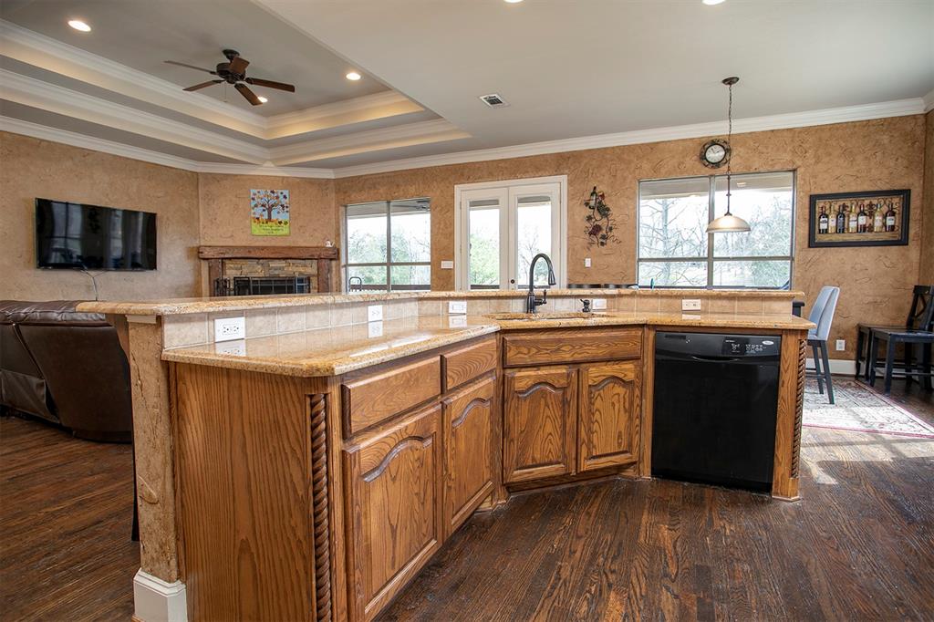 5200 Bayshore Drive Property Photo 22