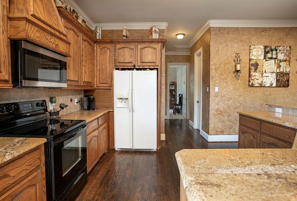 5200 Bayshore Drive Property Photo 24