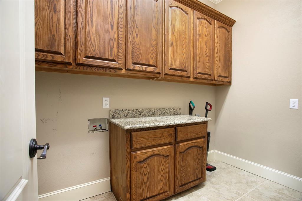 5200 Bayshore Drive Property Photo 26