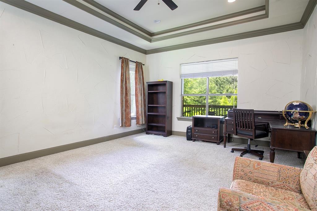 5200 Bayshore Drive Property Photo 27